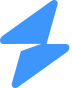 SpeedStudy logo
