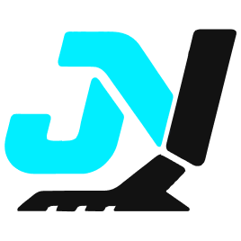 Speedtrackr logo