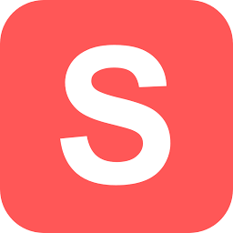 SpeedUp AI logo