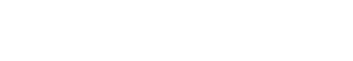 Speedwrite logo