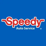 Speedy logo