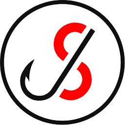 Spell logo