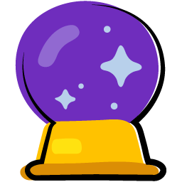 SpellReach logo