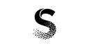 Spendary logo
