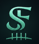 SpendFence logo