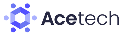 Spendifique logo