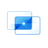 SpendNode logo