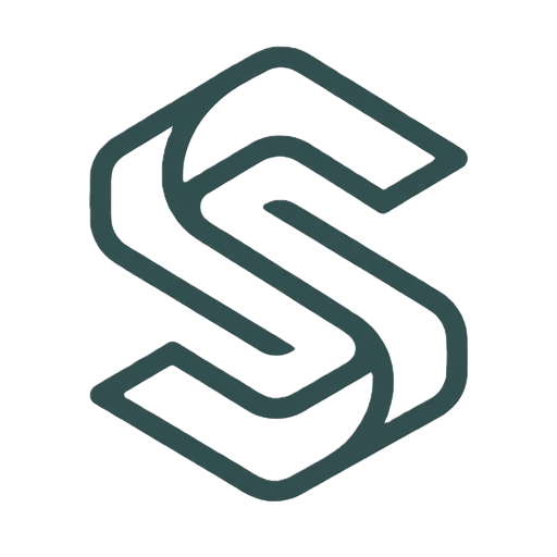 Spentra logo