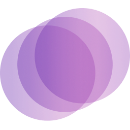 Sphere logo