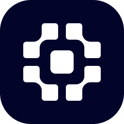 Spice AI logo