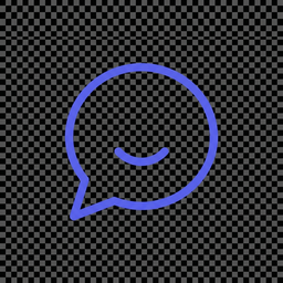 SpikApp logo