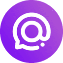 Spike AI logo