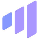 Spikes Studio logo