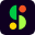 Spinach.ai logo