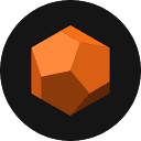 Spira AI logo