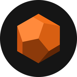 Spira for Product Hunt Makers logo