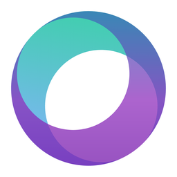 SPIRITT logo