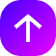 Spiry logo