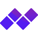 Splash logo