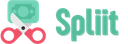 Spliit logo