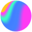 Spline logo