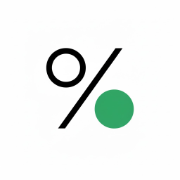 splitbill.cc logo