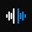 SplitMySong logo
