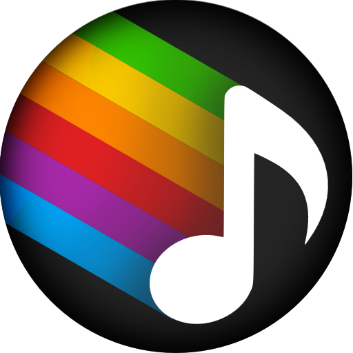 Splitter.ai logo