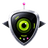 Splyntra logo