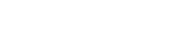 Spoke logo