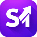 Sponsorship Manager logo