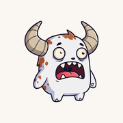 Spook logo