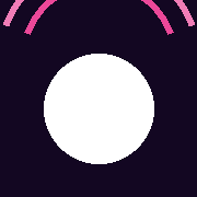 Sport Signals logo