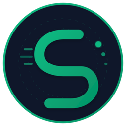 SportBot AI logo