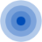 Spot Insights logo