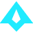 Spot Startups logo
