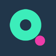 Spotalike logo