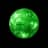 Spotify Logo Generator logo