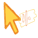 Spotit logo