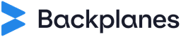 Spotlight by Backplanes logo