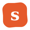 Spotlitely logo