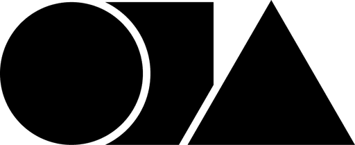 SpotScribe logo