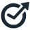 SpotsNow logo