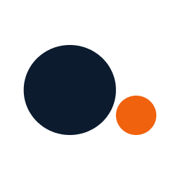 Spott logo
