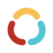 Spottabl logo