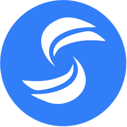 Spotwise logo