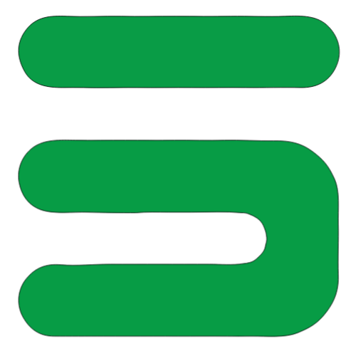 Spread Out AI logo