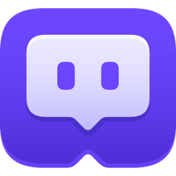 Spreadbot logo