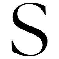 SPREEAI logo