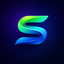 Spreenity logo